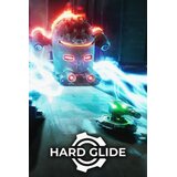 Steam hard glide (pc) key global | Eponuda.com