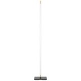 Eglo podna lampa camacho | Eponuda.com