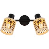 Globo REFLEKTOR Mali 25/8,5/19 cm | Shoptok.si