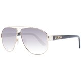 Guess naočare za sunce GF 6145 32B | ePonuda.com