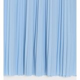 Sinsay Plisirana midi suknja | shoptok.hr