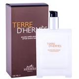 Terre d´Hermès balzam nakon brijanja 100 ml za muškarce