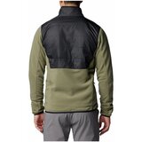 Columbia Basin Butte sarena | shoptok.hr