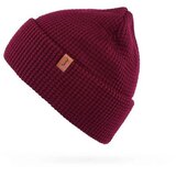 Vuch Ženska zimska kapa Mysa Burgundy | shoptok.hr