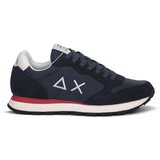 Sun68 07 TOM SOLID Plava | shoptok.hr