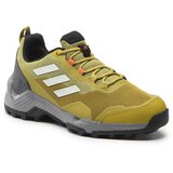 Adidas Čevlji | Shoptok.si