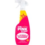 Pink stuff The Pink Stuff Sredstvo za čišćenje The Miracle Multi-Purpose Cleaner (750 ml, Boca s prskajućom glavom) cijene
