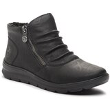 Rieker Z005101 Crna | shoptok.hr