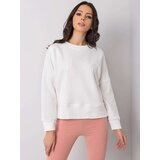 BASIC Feel Good Sweatshirt-RV-BL-6080.19-ecru | shoptok.hr