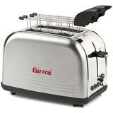 Girmi toaster TP5706 | ePonuda.com