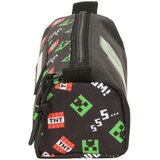 Minecraft portatodo | shoptok.hr