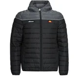 Ellesse LOMBARDY 2 Crna