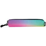 MILAN Pernica vrećica mini Sunset, crna P56 NETTO | shoptok.hr