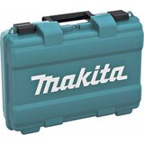 Makita plastični kofer za transport 821596-6 Cene