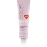 Paul Mitchell Clean Beauty Color Protect Color Depositing Treatment maska za kosu obojena kosa 150 ml za žene | shoptok.hr