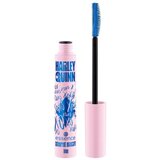 Essence Harley Quinn Coloured Mascara - 02 Blue | shoptok.hr