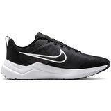 Nike w downshifter 12 DD9294-001