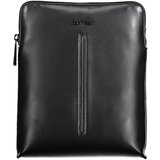 Calvin Klein BLACK MAN SHOULDER BAG | ePonuda.com