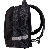 Target Ergonomski šolski nahrbtnik Superlight Petit Soft Jewel Butterfly | Shoptok.si