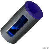 Lelo Masturbator F1S V2 moder | Shoptok.si