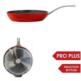  Bonera Granitni tiganj 20 cm indukcioni ( 1193 ) Cene