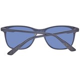 Helly Hansen hh5007c0352 sarena | shoptok.hr