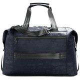  Torba za laptop T-N1029 15.6" Blue | ePonuda.com