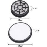 INORCO hepa filter za ciklonski istilec rowenta zr904301 ro2981 swift power, (22024994) | Shoptok.si
