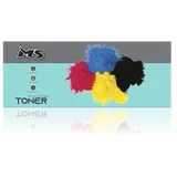 CE253A toner