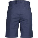 North Sails MEN&#39;S BERMUDA PANTS BLUE | shoptok.hr