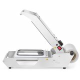  Tesnilo za Pladnje Compact 230V/700W (610x214x190mm) | Shoptok.si