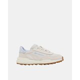 Lacoste Nizke superge 51SFA0054 ELITE ACTIVE Siva | Shoptok.si