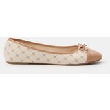 Sinsay Balerinke | shoptok.hr