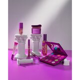 LAMEL The Myth of Utopia Eyegloss sjajno sjenilo za oči transparentni 12 ml | shoptok.hr