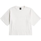 G-star Raw G-Script Loose majica | Eponuda.com