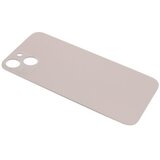  poklopac baterije za iphone 13 pink (no logo) ( SD13180 ) | ePonuda.com