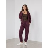 Sinsay Top bez rukava | shoptok.hr