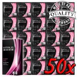 Vitalis Premium super thin 50 pack Cene