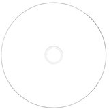 Verbatim DVD-R Disk 4,7 GB, 16x, printable 50kom | shoptok.hr
