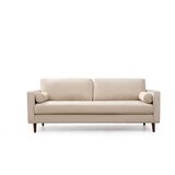  Sofa trosed Rome Beige | Eponuda.com