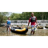 Sevylor Kajak Colorado Kit | ePonuda.com