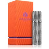 Atkinsons Travel Perfume Case punjivi flakon boja 1 kom | shoptok.hr