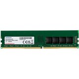 Adata Memorija Desktop - 8GB DDR4 (8GB, 3200MHz, CL22, 1.2V, SINGLE) | shoptok.hr