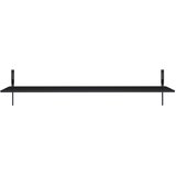 LG 65QNED82A6B 4K QNED TV 164 cm (65") | Shoptok.si