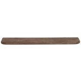 Light & Living Smeđa polica od masivnog manga 88 cm Tarontu – | shoptok.hr