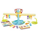Buki France Buki® Didaktična igra Maths Balance | shoptok.hr
