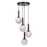 Opviq Visilica 9071 4 | ePonuda.com