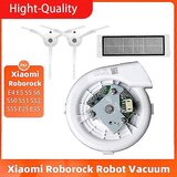INORCO Nadomestni motor ventilatorja, zdruljivi deli gospodinjskih aparatov Xiaomi Roborock S7 T7 T7s S6max S5max S7 Maxv robotski sesalnik, (21984518) | Shoptok.si