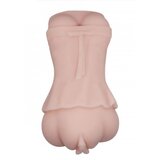 Hidden Desire Bangers Super Wet Tight Twat Vibrating Skin | shoptok.hr