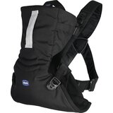 Chicco nosiljka Easy Fit black night 7915441 | shoptok.hr